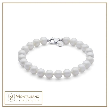 Perle Akoya BRQ 109 T | Comete Gioielli
